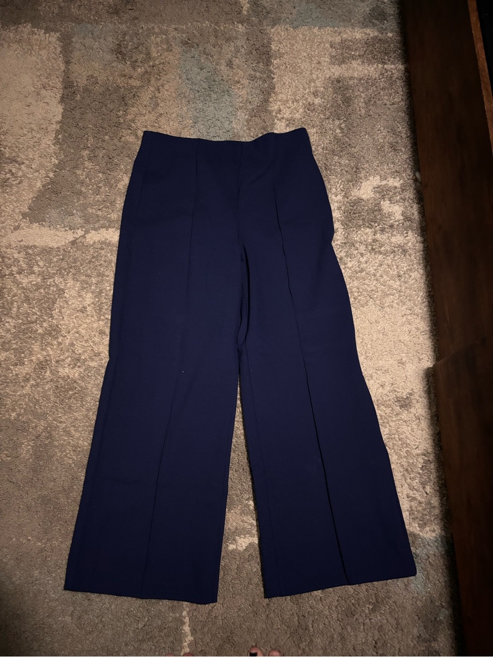 Ann Taylor pants